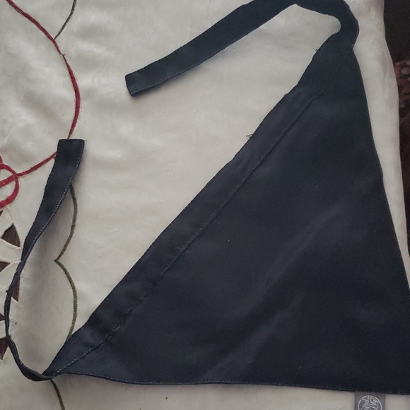 💥Dog Bandana 💥4 For $20💥 - Picture 2 of 4